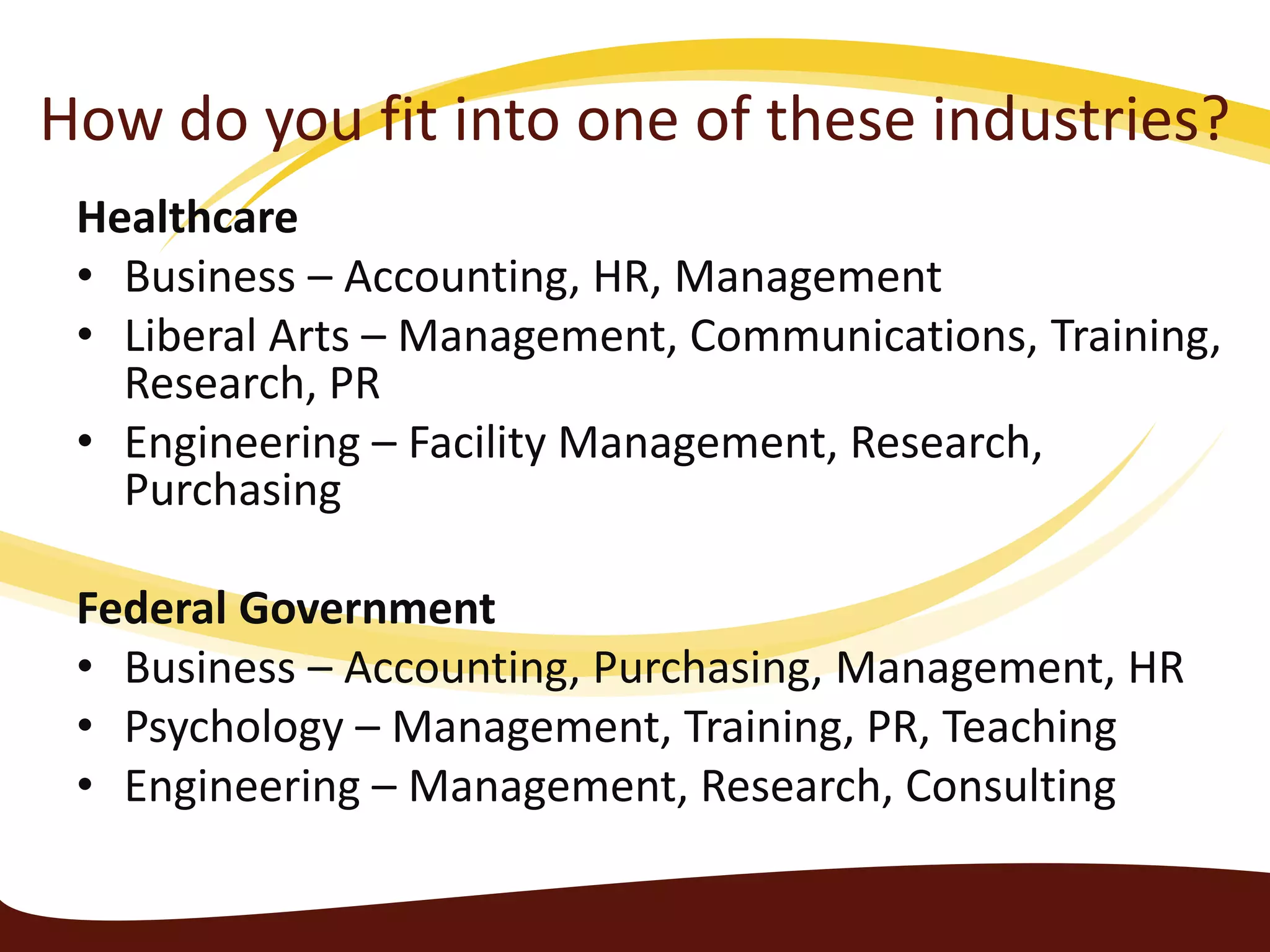 Corporate profits are starting to climb