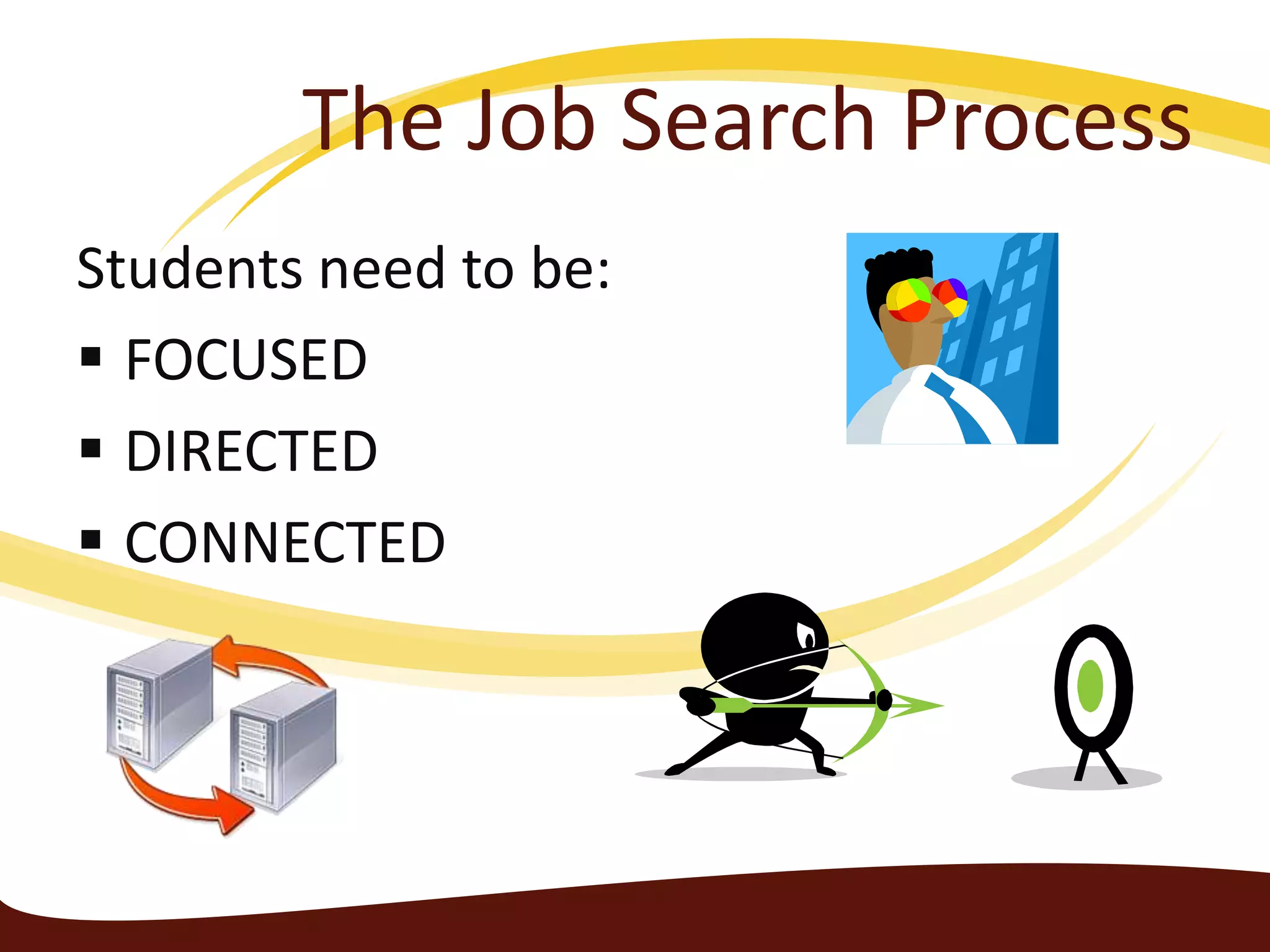 A push to increase miningRecruiting Trends for 2009-2010Industries that are showing increases in hiring.Healthcare