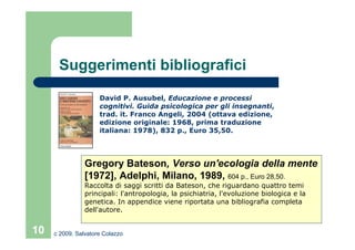 Mappe Concettuali_ver01