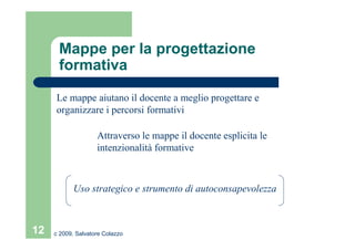 Mappe Concettuali_ver01