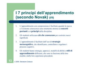 Mappe Concettuali_ver01