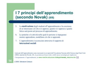 Mappe Concettuali_ver01