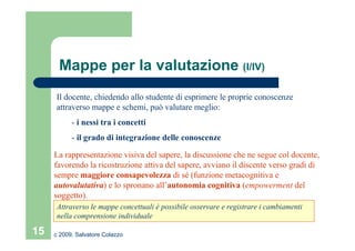 Mappe Concettuali_ver01