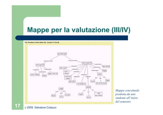Mappe Concettuali_ver01