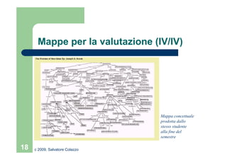 Mappe Concettuali_ver01