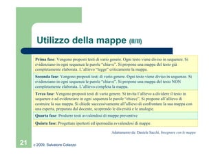 Mappe Concettuali_ver01