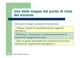 Mappe Concettuali_ver01
