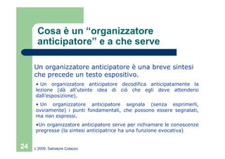 Mappe Concettuali_ver01