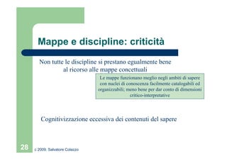 Mappe Concettuali_ver01