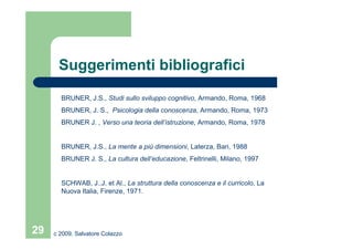 Mappe Concettuali_ver01