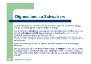Mappe Concettuali_ver01