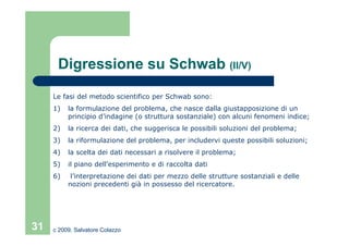 Mappe Concettuali_ver01