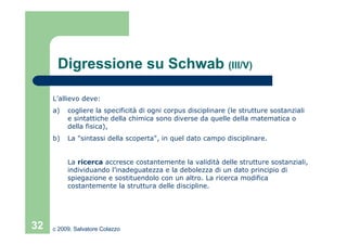 Mappe Concettuali_ver01