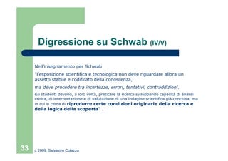 Mappe Concettuali_ver01