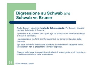 Mappe Concettuali_ver01