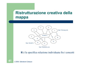 Mappe Concettuali_ver01