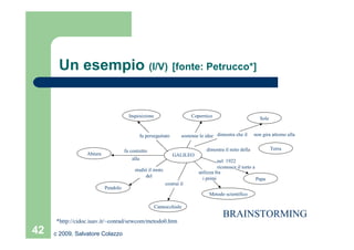 Mappe Concettuali_ver01