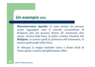 Mappe Concettuali_ver01