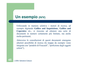 Mappe Concettuali_ver01