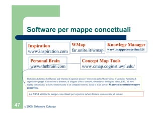 Mappe Concettuali_ver01