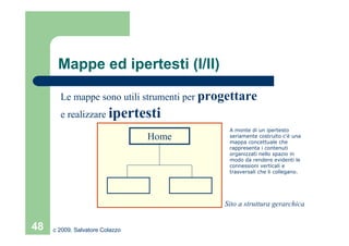 Mappe Concettuali_ver01
