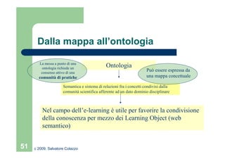 Mappe Concettuali_ver01