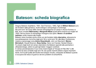 Mappe Concettuali_ver01