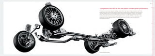 2010 Mercedes Benz AMG Roadster San Diego | PDF | Automotive Industry ...