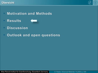 Outlook and open questionsMotivation: High strengthresistiveconductorsHigh strengthelectricalconductors: Multiphase materials;  here: Cu-5 at.% Ag-3 at.% Nb (Cu-8.2wt%Ag-4wt%Nb) in-situ composite 
