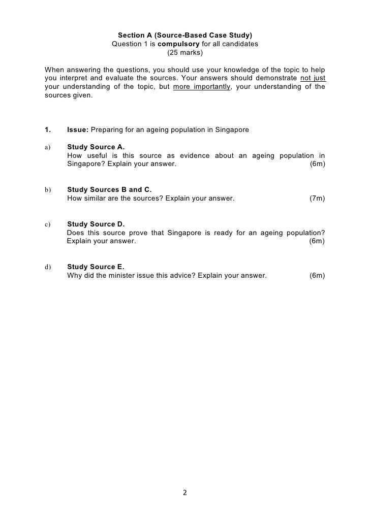 Best report writing font
