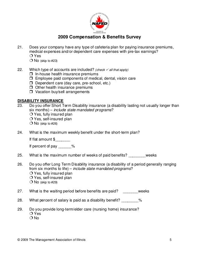 Maternity business plan questionnaire