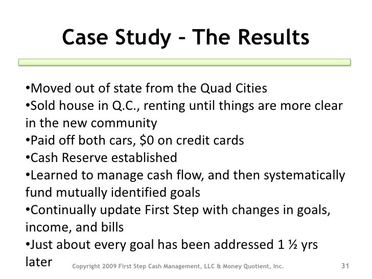 levered cash flow levered cash flow