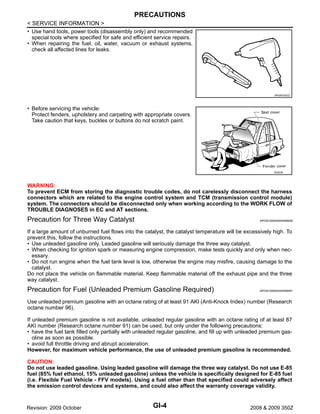 2009 Nissan 350Z Service Repair Manual.pdf