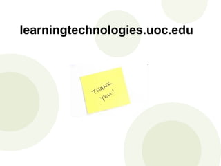 learningtechnologies.uoc.edu
 