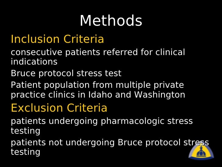 SNM Abstract 2009: Exercise Tolerance, Diabetes, and SNM Abstract 2009: Exercise Tolerance, Diabetes, and