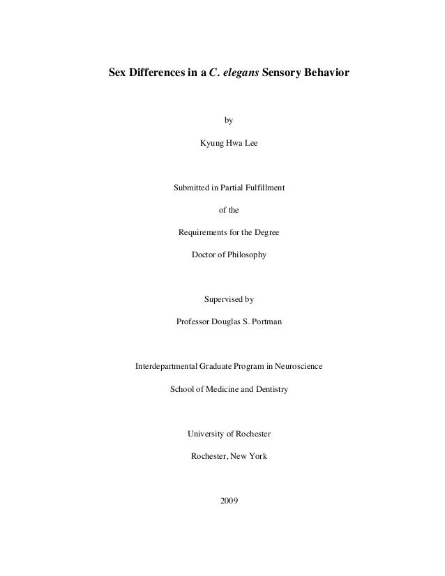 phd thesis on nanoparticles phd thesis on nanoparticles