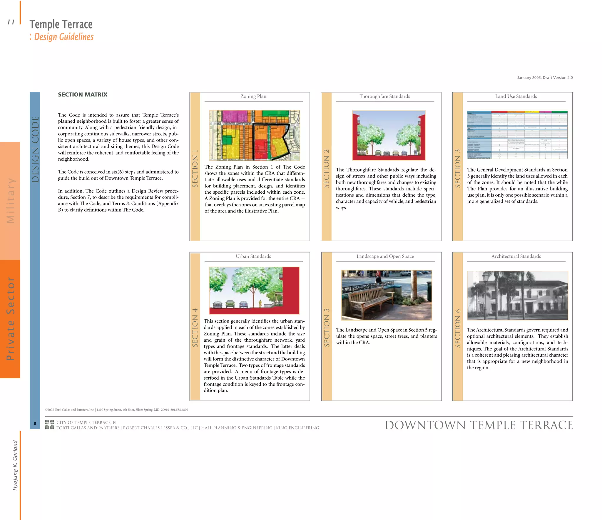 HyoJung K. Garland\'s Portfolio