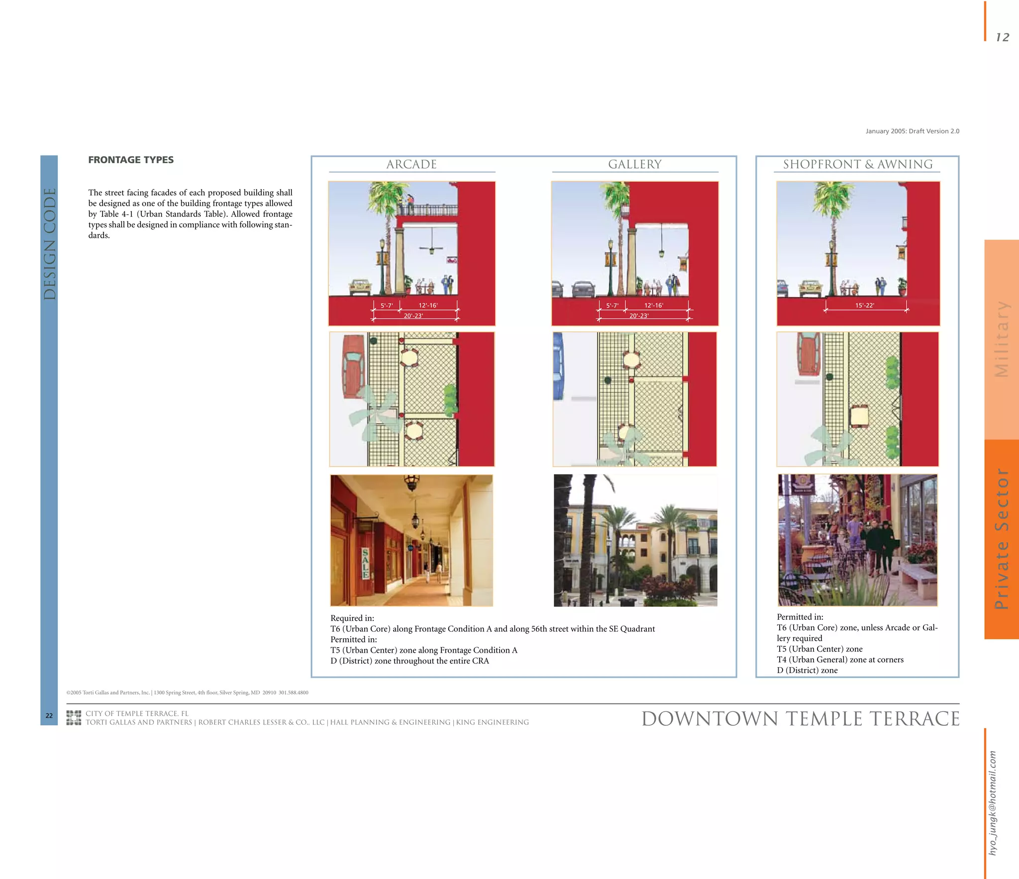 HyoJung K. Garland\'s Portfolio