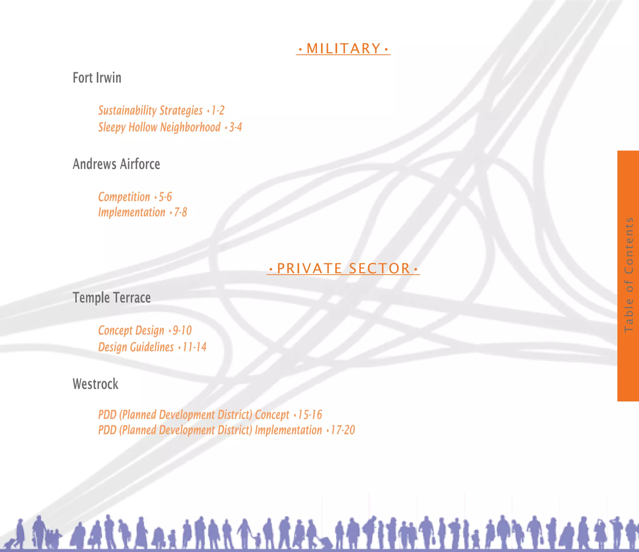 HyoJung K. Garland\'s Portfolio