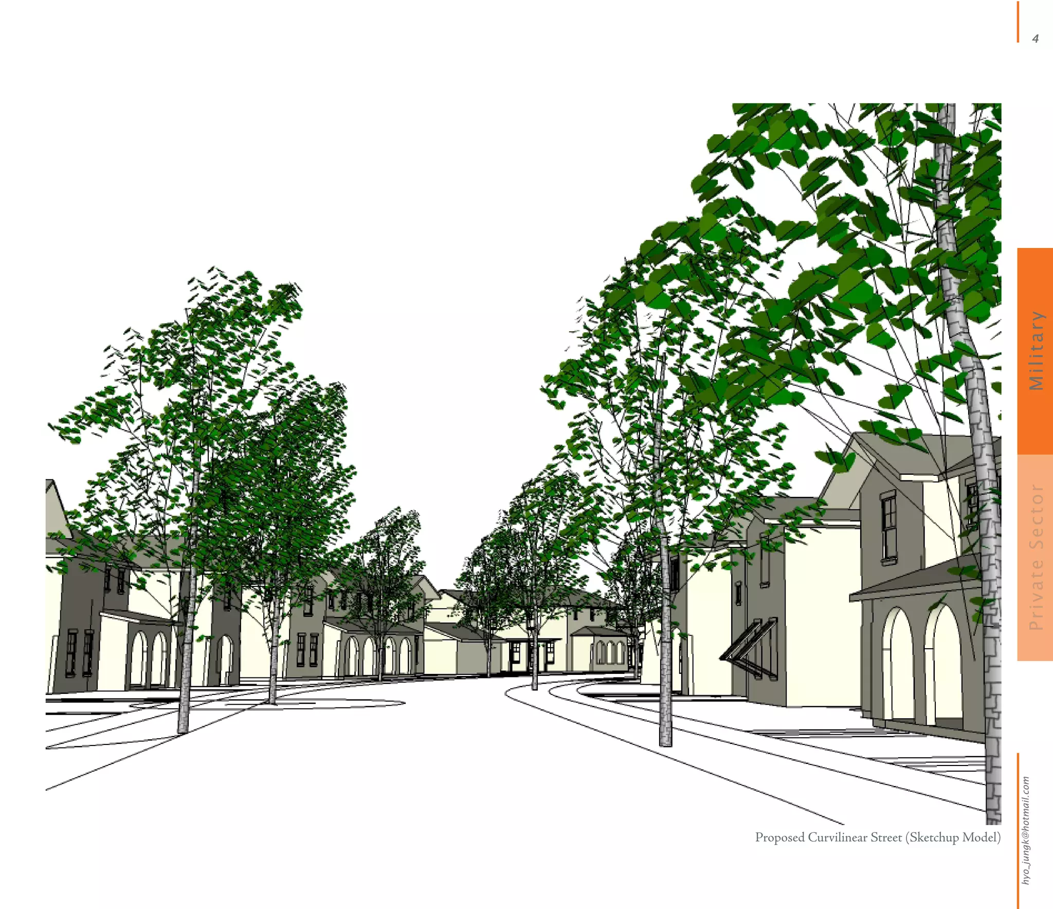 HyoJung K. Garland\'s Portfolio