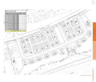 HyoJung K. Garland\'s Portfolio