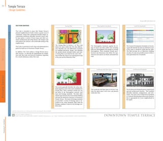 HyoJung K. Garland\'s Portfolio