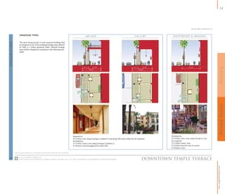 HyoJung K. Garland\'s Portfolio