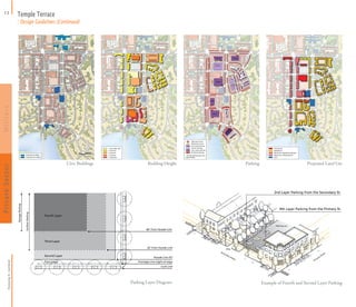 HyoJung K. Garland\'s Portfolio