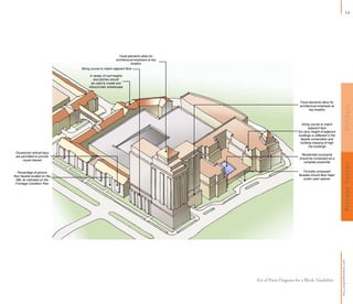 HyoJung K. Garland\'s Portfolio