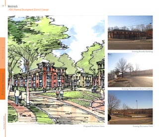 HyoJung K. Garland\'s Portfolio