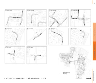 HyoJung K. Garland\'s Portfolio