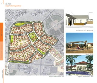 HyoJung K. Garland\'s Portfolio