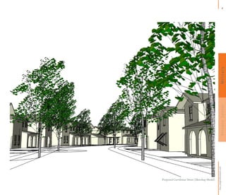 HyoJung K. Garland\'s Portfolio