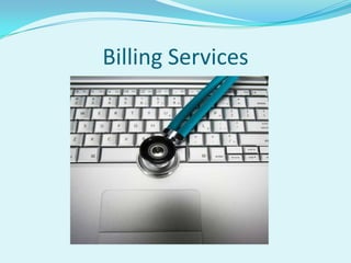 Office Equipment (Computer System, Phone, Fax, Scanner, Filing System) 